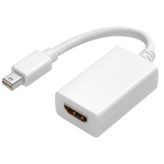 https://occasions.dispatche.com/wp-content/uploads/2020/08/Cable-Adaptateur-Vivanco-Cable-pour-Apple-mini-DisplayPort-HDMI.jpg